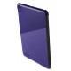 Acco/kensington Funda Trasera Ipad Mini Accs