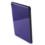 Acco/kensington Funda Trasera Ipad Mini Accs