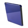 acco-kensington-funda-trasera-ipad-mini-accs-2.jpg