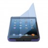 acco-kensington-funda-trasera-ipad-mini-accs-3.jpg