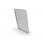 Acco/kensington Funda Trasera Ipad Mini Accs