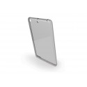 Acco/kensington Funda Trasera Ipad Mini Accs