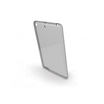 acco-kensington-funda-trasera-ipad-mini-accs-1.jpg
