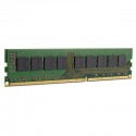 HP 8GB (1x8GB) DDR3 1600 MHz (PC3-12800) DIMM