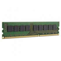 hp-1x8gb-ddr3-1600-nonecc-ram-mem-1.jpg