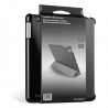 acco-kensington-funda-trasera-ipad-mini-accs-5.jpg