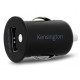Kensington Cargador rápido PowerBolt™ 2.1 para tabletas