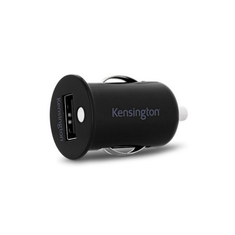 kensington-cargador-rapido-powerbolt-2-1-para-tabletas-1.jpg