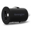 Kensington Cargador rápido PowerBolt™ 2.1 para tabletas