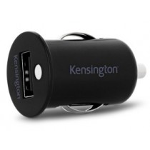 acco-kensington-cargador-rapido-coche-usb-accs-1.jpg