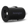 kensington-cargador-rapido-powerbolt-2-1-para-tabletas-1.jpg
