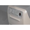 acco-kensington-cargador-rapido-coche-usb-accs-2.jpg