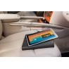 kensington-cargador-rapido-powerbolt-2-1-para-tabletas-3.jpg
