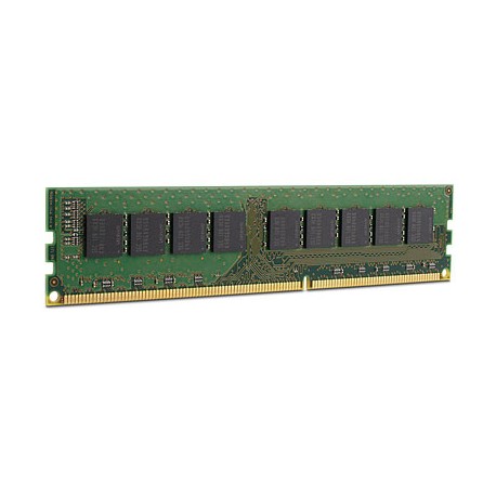 hp-1x4gb-ddr3-1600-nonecc-ram-mem-1.jpg