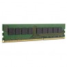 hp-1x4gb-ddr3-1600-nonecc-ram-mem-1.jpg