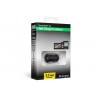 kensington-cargador-rapido-powerbolt-2-1-para-tabletas-4.jpg
