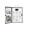kensington-cargador-rapido-powerbolt-2-1-para-tabletas-5.jpg