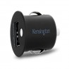 kensington-cargador-rapido-powerbolt-2-1-para-tabletas-6.jpg