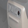 acco-kensington-cargador-rapido-coche-usb-accs-8.jpg