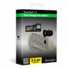 kensington-cargador-rapido-powerbolt-2-1-para-tabletas-9.jpg