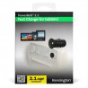 kensington-cargador-rapido-powerbolt-2-1-para-tabletas-12.jpg