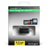 kensington-cargador-rapido-powerbolt-2-1-para-tabletas-13.jpg