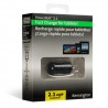 kensington-cargador-rapido-powerbolt-2-1-para-tabletas-14.jpg