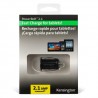 acco-kensington-cargador-rapido-coche-usb-accs-15.jpg