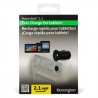 kensington-cargador-rapido-powerbolt-2-1-para-tabletas-16.jpg