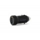 Kensington Cargador rápido PowerBolt™ 1.0