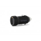 Acco/kensington Cargador Rapido Coche Iphone 5 Accs