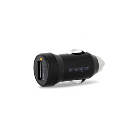 kensington-cargador-rapido-powerbolt-1-1.jpg