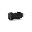 Acco/kensington Cargador Rapido Coche Iphone 5 Accs