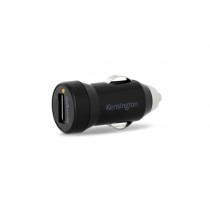 acco-kensington-cargador-rapido-coche-iphone-5-accs-1.jpg
