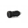 kensington-cargador-rapido-powerbolt-1-1.jpg