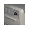 kensington-cargador-rapido-powerbolt-1-2.jpg