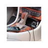 acco-kensington-cargador-rapido-coche-iphone-5-accs-3.jpg