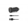 kensington-cargador-rapido-powerbolt-1-7.jpg