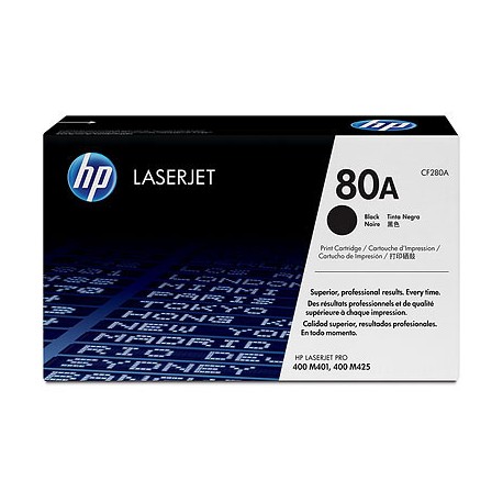 hp-toner-cartridge-80a-black-supl-1.jpg