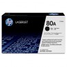 hp-toner-cartridge-80a-black-supl-1.jpg
