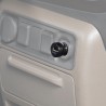 kensington-cargador-rapido-powerbolt-1-9.jpg