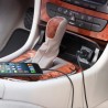 acco-kensington-cargador-rapido-coche-iphone-5-accs-10.jpg