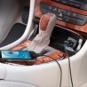 acco-kensington-cargador-rapido-coche-iphone-5-accs-11.jpg
