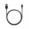 kensington-cargador-rapido-powerbolt-1-12.jpg