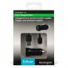 acco-kensington-cargador-rapido-coche-iphone-5-accs-14.jpg