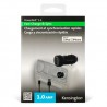 kensington-cargador-rapido-powerbolt-1-15.jpg