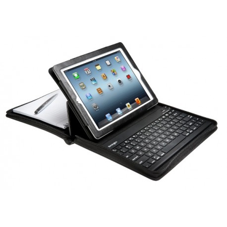 acco-kensington-keyfolio-executive-black-accs-1.jpg
