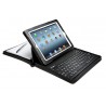 acco-kensington-keyfolio-executive-black-accs-1.jpg