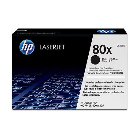 hp-80x-1.jpg