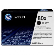 hp-80x-1.jpg